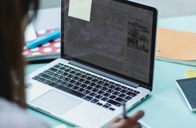 SC começa a notificar estudantes suspeitos de fraude no Universidade Gratuita