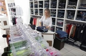 Badesc reabre Pronampe SC com crédito facilitado para pequenos negócios