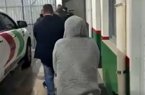 Operação desmonta grupo especializado em aplicar golpe do bilhete em idosos