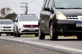 PIX passa a ser aceito para pagamento do IPVA em Santa Catarina