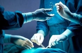 Justiça nega indenização a mulher que foi submetida a cirurgia desnecessária 