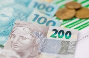 Santa Catarina tem a melhor distribuição de renda do país