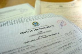 Mulher tem paternidade reconhecida após mais de 50 anos de espera no Meio-Oeste