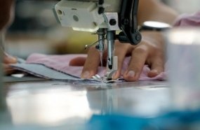 Economia criativa gera 180 mil empregos em Santa Catarina