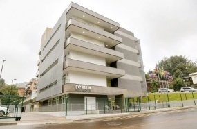 Júri condena homem que matou vizinho após desentendimento em Luzerna