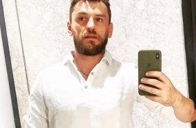 Familiares identificam corpo encontrado no interior de Jaborá 