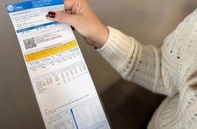Contas de luz ficam mais caras a partir desta sexta-feira em Santa Catarina