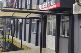 Morte de bebê com sinais de agressão tem versões conflitantes de mãe e padrasto