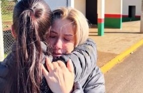 Acusada de matar o marido e esconder corpo em freezer será julgada na quinta-feira