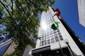 SC evita prejuízo de R$ 10 bilhões com suspensão de processos ambientais