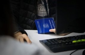 Sine Joaçaba abre mais de 100 vagas em ação especial de contratação