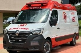 Trabalhador morre eletrocutado enquanto realizava serviços em apartamento