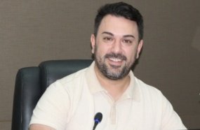 Câmara de Joaçaba cria Escola do Legislativo para qualificação de servidores e comunidade