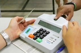 Justiça Eleitoral realiza atendimento especial nos dias 11, 12 e 13 em Herval d´Oeste