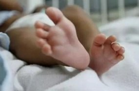 Ministério Público denuncia casal por agressões e negligência com filhas bebês 