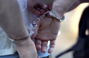 Motorista de aplicativo é preso acusado de estuprar adolescente de 16 anos