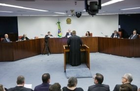 Entenda os próximos passos do julgamento de Bolsonaro no STF