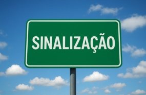 Câmara aprova projeto que prevê sinalização na área rural de Joaçaba