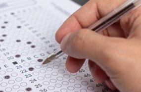 Empresa de concursos públicos é condenada após burlar decisão judicial 