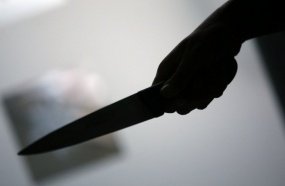Idoso reage a assalto e mata criminoso armado que invadiu sua casa