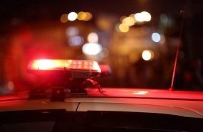 Índice de homicídios em agosto é o menor dos últimos 18 anos em SC