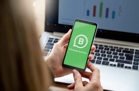 Sebrae promove oficina sobre estratégias de vendas com WhatsApp Business e Instagram