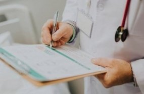 Cerca de 2 mil pacientes deixam de comparecer a consultas e exames em Herval d’Oeste