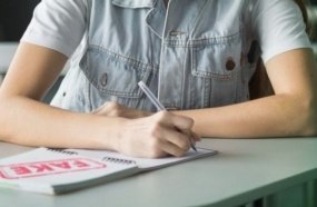 Polícia Civil indicia 43 candidatos por fraude no Programa Universidade Gratuita