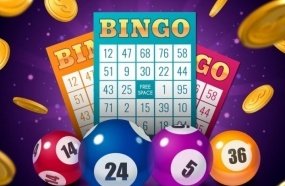 Casa da Amizade promove Bingo em prol do Hospital São Roque