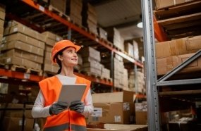 Shopee abre mais de 10 mil vagas para apoiar a temporada de fim de ano