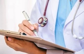 Estudante de medicina tem bolsa de estudo cancelada por incompatibilidade de renda