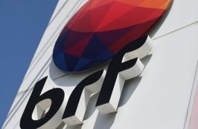 BRF é condenada por rejeitar atestados médicos de funcionários