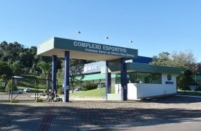 Unoesc Abraça e Festa das Nações serão realizados neste sábado