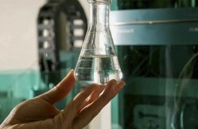 Metanol do crime organizado pode estar ligado a intoxicações em São Paulo