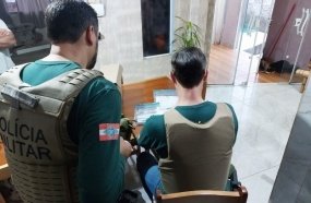 Operações apuram fraudes em concursos públicos em Santa Catarina 
