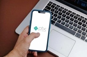 Botão de contestação do Pix já está disponível aos usuários
