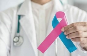 CDL e Secretaria de Saúde lançam projeto de prevenção nas empresas de Joaçaba