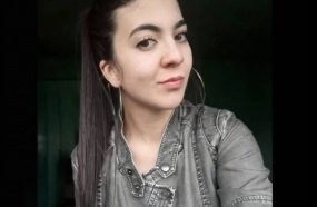 Homem vira réu por feminicídio de mulher encontrada enrolada em cobertor no rio