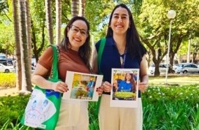Educação de Joaçaba celebra conquistas e reconhecimento nacional 