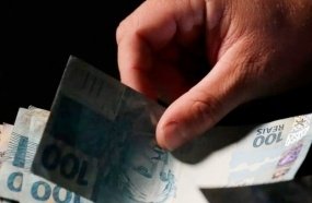Mais de 170 mil famílias terão que devolver valores do Auxílio Emergencial