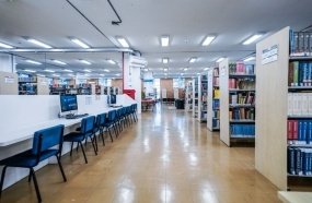 Programas Universidade Gratuita e Fumdesc têm regras reforçadas