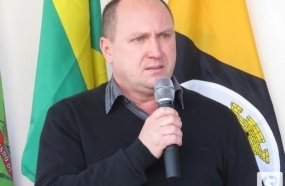 Ex-vereador de Herval d’Oeste é condenado por receber diárias em duplicidade