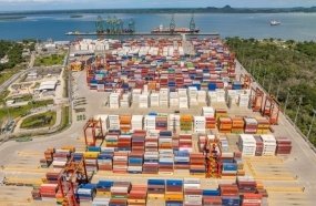 Exportações de carnes de Santa Catarina batem recorde histórico em setembro