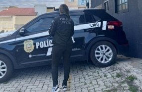 Professoras são alvo de investigação por envolvimento sexual com alunos em SC