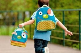 Joaçaba abre matrículas, rematrículas e inscrições para Plantão de Férias 