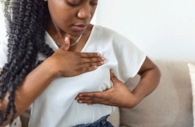 Medicamento inovador contra câncer de mama começa a ser distribuído pelo SUS