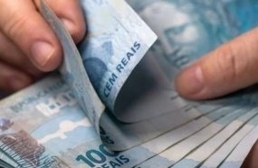 Governo paga lote extra do PIS/Pasep a partir desta quarta-feira