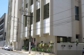 Criminosos se passam por juízes e servidores da comarca de Joaçaba para aplicar golpes