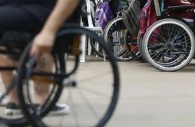 Joaçaba realiza primeiro Feirão de Vagas de Aprendizagem e PCD 