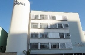 Deputado destina recursos ao Hospital Universitário Santa Terezinha de Joaçaba